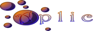 Aplichost